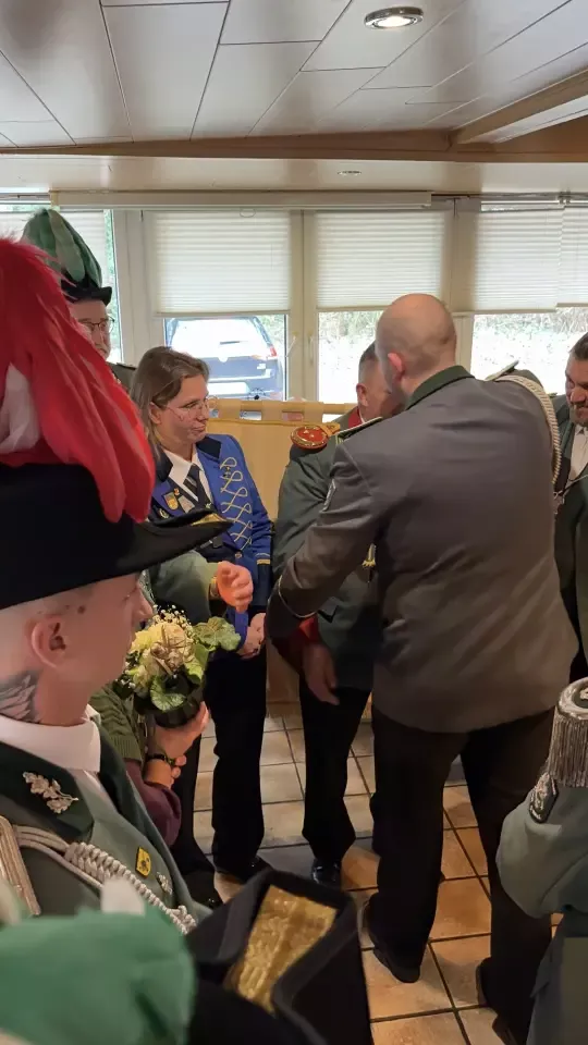 sebastianus2026-bild072