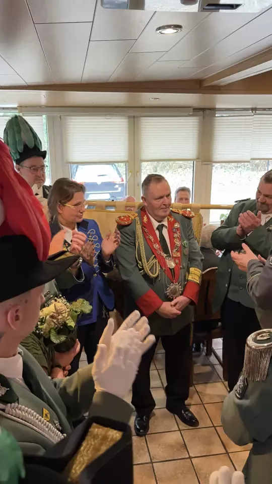 sebastianus2026-bild073