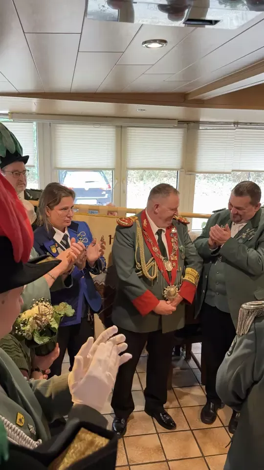 sebastianus2026-bild075