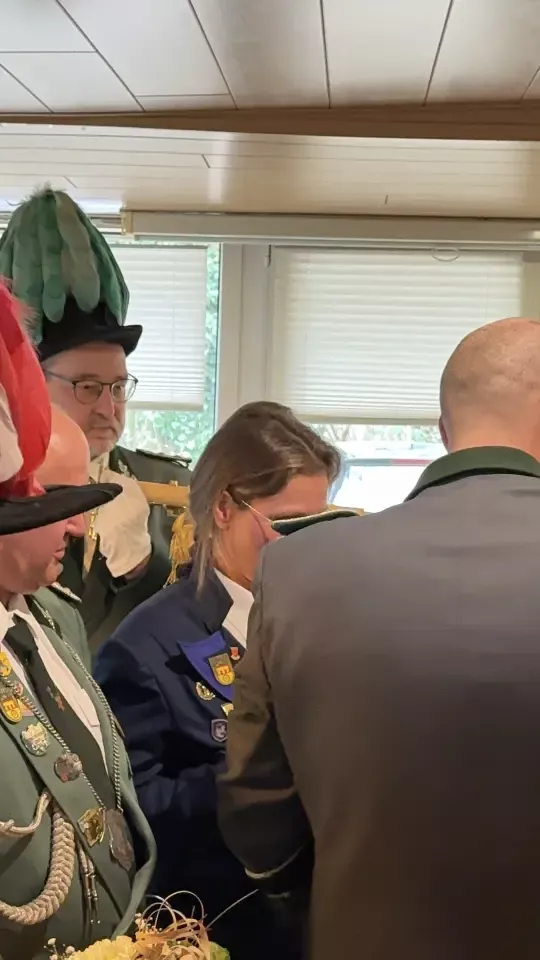 sebastianus2026-bild078