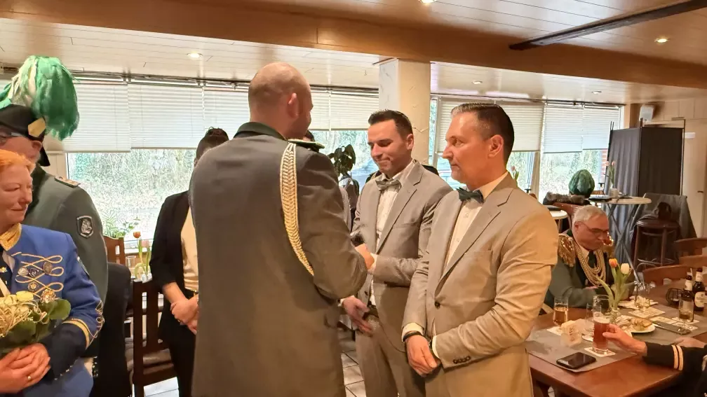 sebastianus2026-bild080