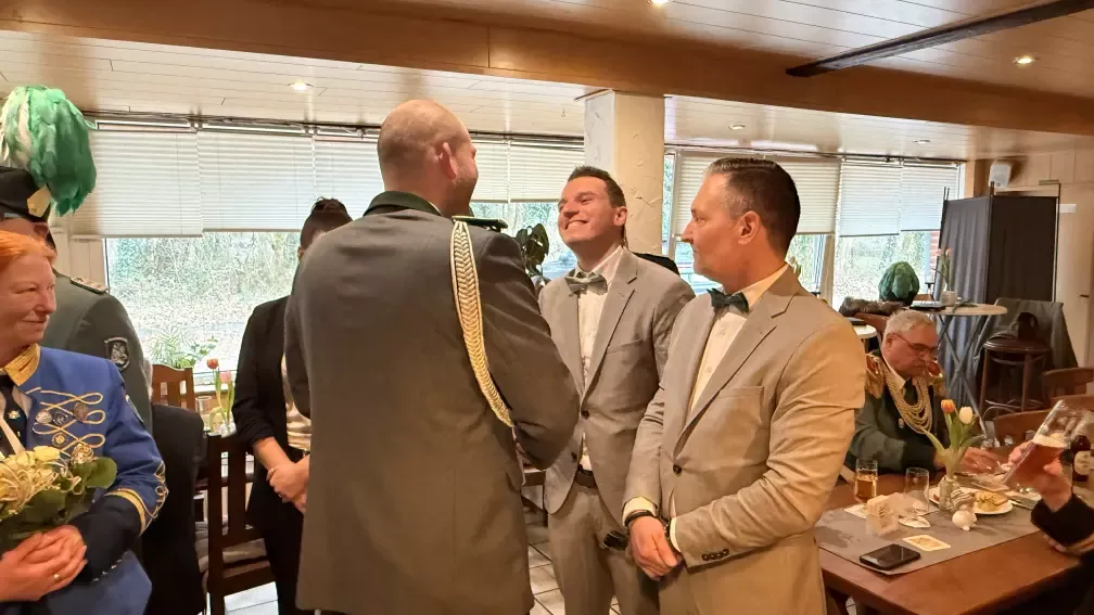 sebastianus2026-bild081