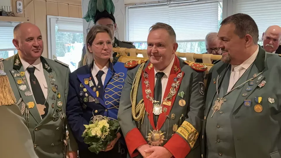 sebastianus2026-bild083