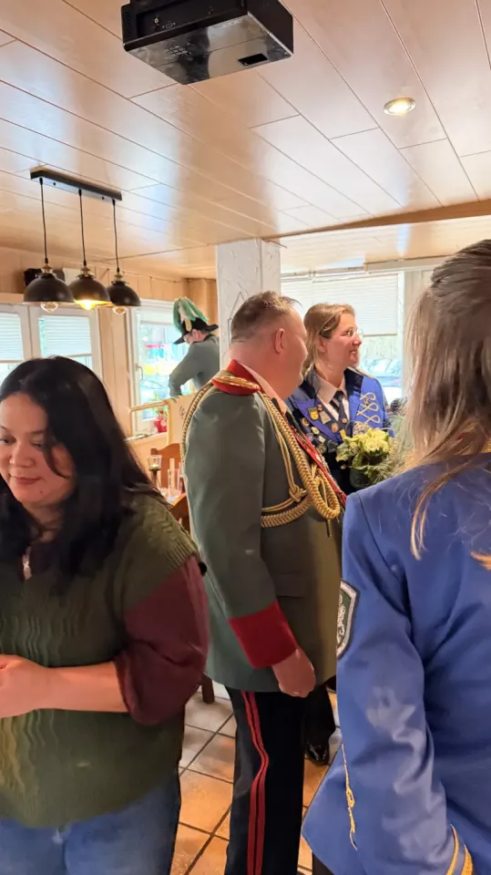 sebastianus2026-bild086