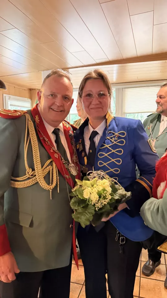 sebastianus2026-bild087