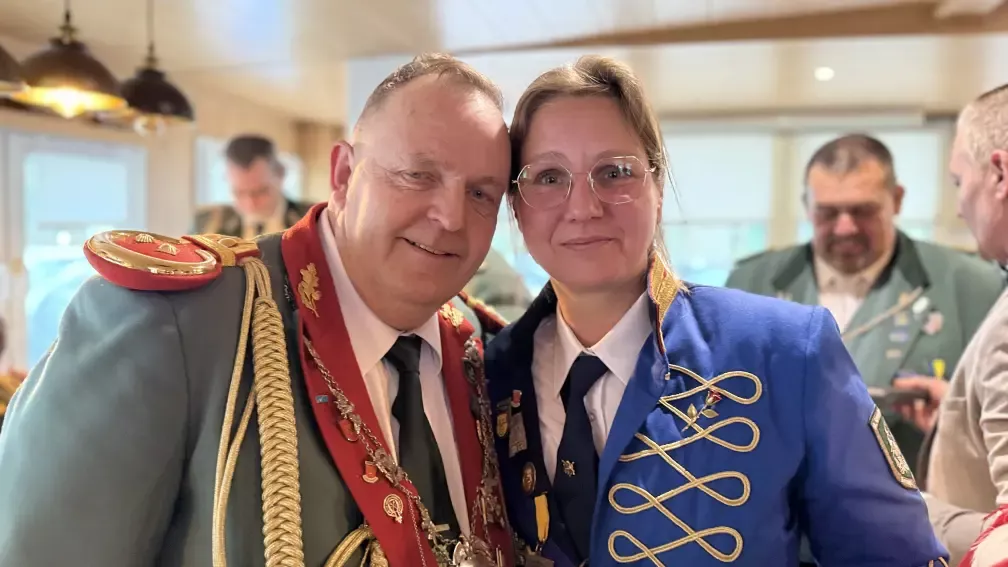 sebastianus2026-bild090