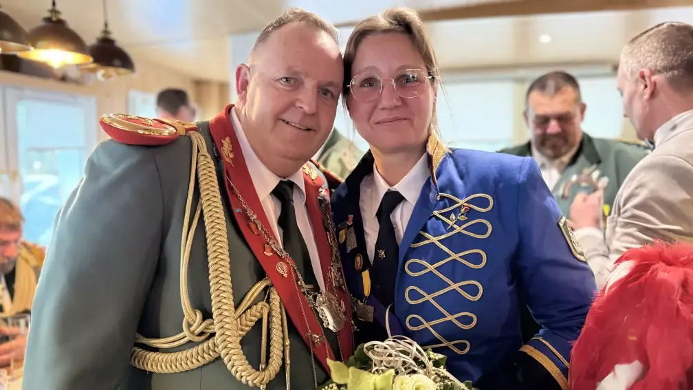 sebastianus2026-bild091