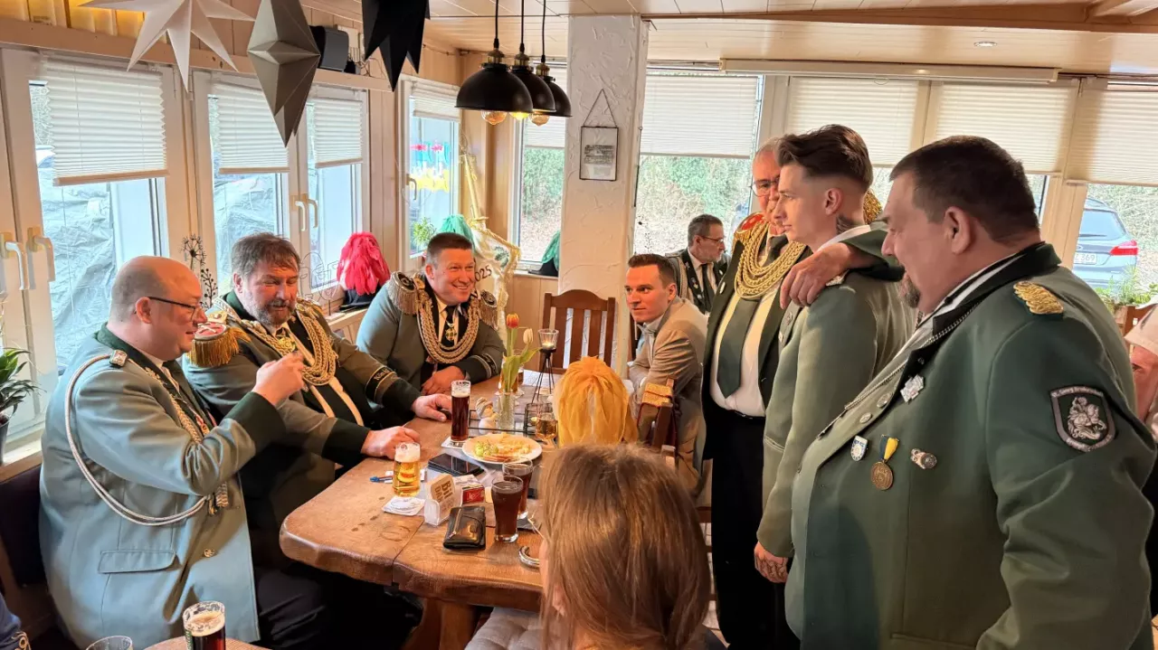 sebastianus2026-bild094