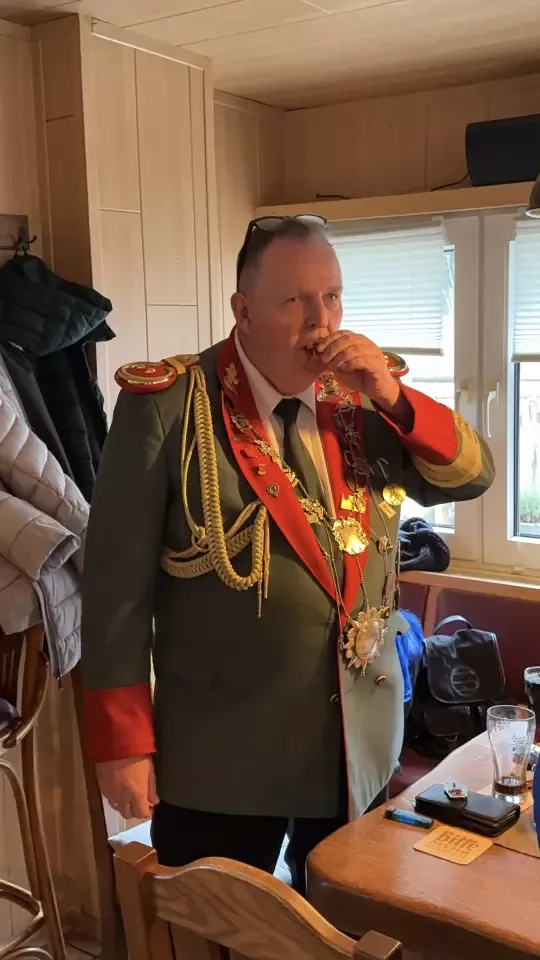 sebastianus2026-bild098