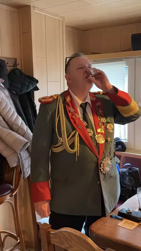 sebastianus2026-bild100