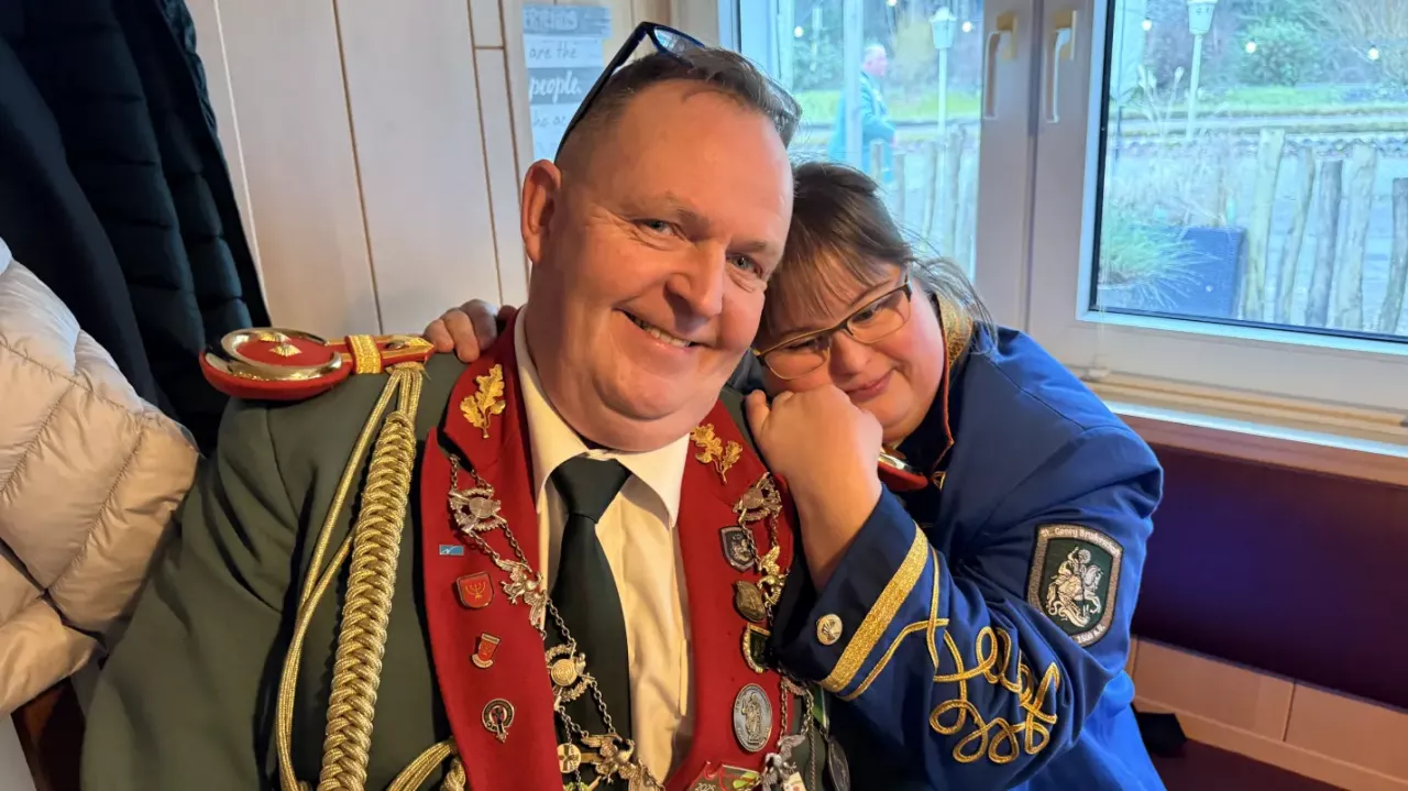 sebastianus2026-bild101