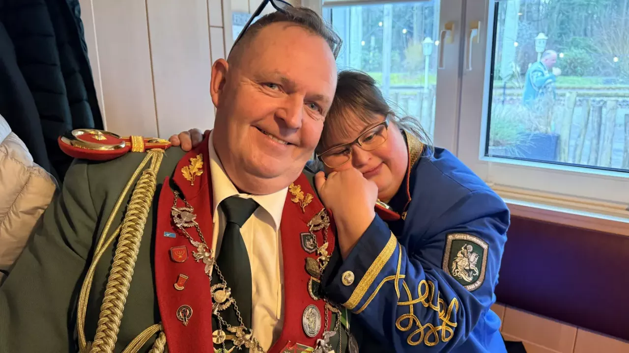 sebastianus2026-bild102