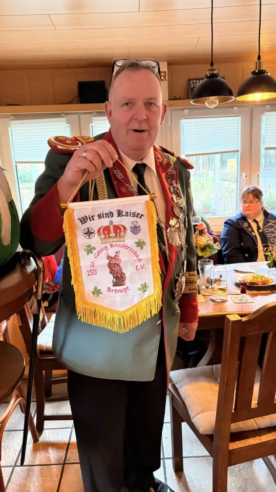 sebastianus2026-bild103