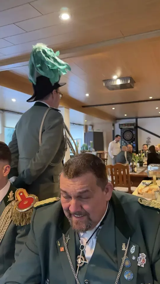 sebastianus2026-bild106