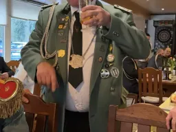 sebastianus2026-bild001