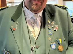 sebastianus2026-bild003