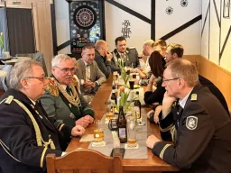 sebastianus2026-bild005