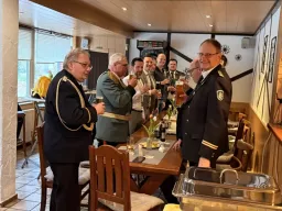 sebastianus2026-bild007