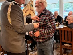 sebastianus2026-bild010