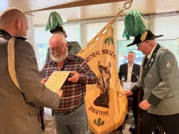 sebastianus2026-bild011