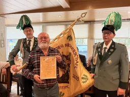 sebastianus2026-bild013