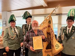 sebastianus2026-bild015