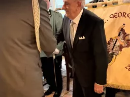 sebastianus2026-bild018