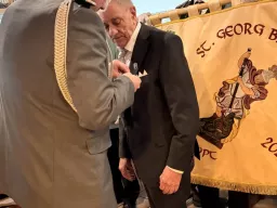 sebastianus2026-bild019