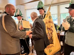 sebastianus2026-bild021