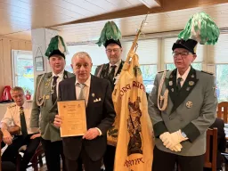 sebastianus2026-bild023