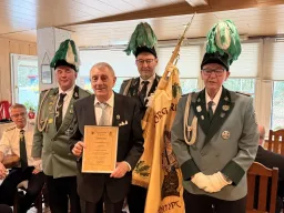 sebastianus2026-bild025