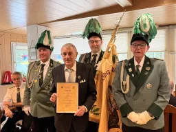 sebastianus2026-bild026