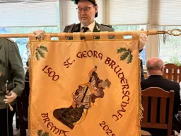 sebastianus2026-bild027