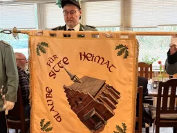 sebastianus2026-bild030