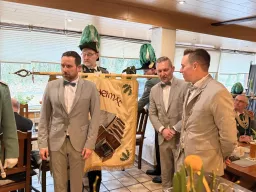 sebastianus2026-bild032