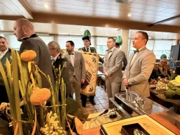 sebastianus2026-bild033