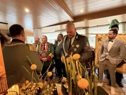 sebastianus2026-bild035