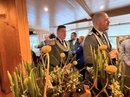 sebastianus2026-bild036