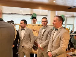 sebastianus2026-bild038