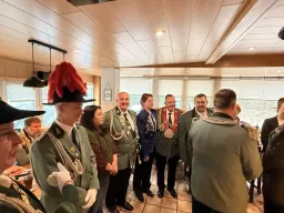 sebastianus2026-bild040