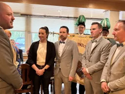 sebastianus2026-bild042