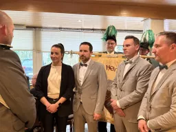 sebastianus2026-bild043