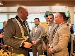 sebastianus2026-bild047