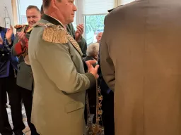 sebastianus2026-bild048