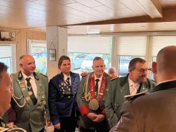 sebastianus2026-bild049