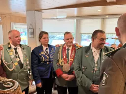 sebastianus2026-bild050