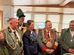 sebastianus2026-bild052