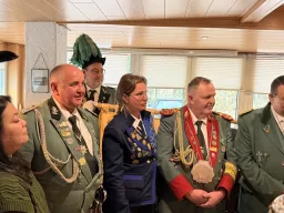 sebastianus2026-bild053