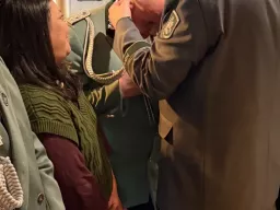 sebastianus2026-bild056