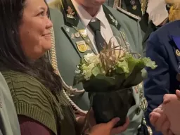 sebastianus2026-bild061